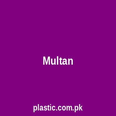 Multan Aesthetics Multan