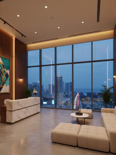 Plastic Surgeons in Gujranwala