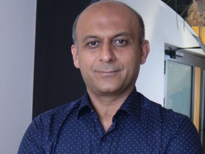 Dr Tanseer Asghar Bariatric Surgeon