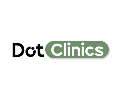 Dr. Hamza Ahmad Plastic Hair Transplant Surgeon Dot Clinics