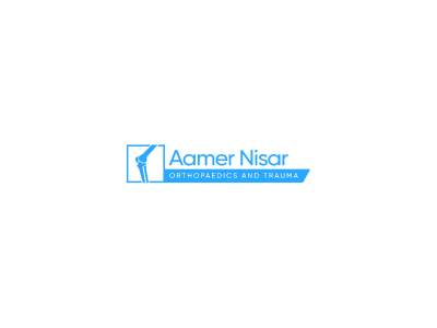 D.R Aamer Nisar Ortho