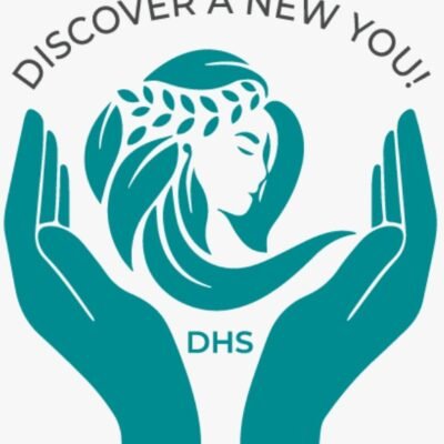DR Hijrat