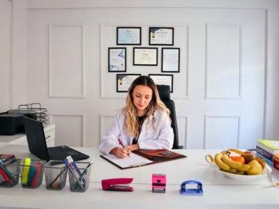 Islamabad’s Best Nutritionist | 24/7 Diet Consultation at GHC