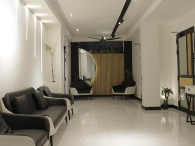 Slimthetic Clinic Islamabad
