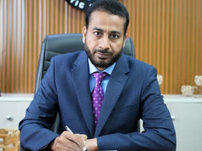 Dr Atta Plastic Surgeon